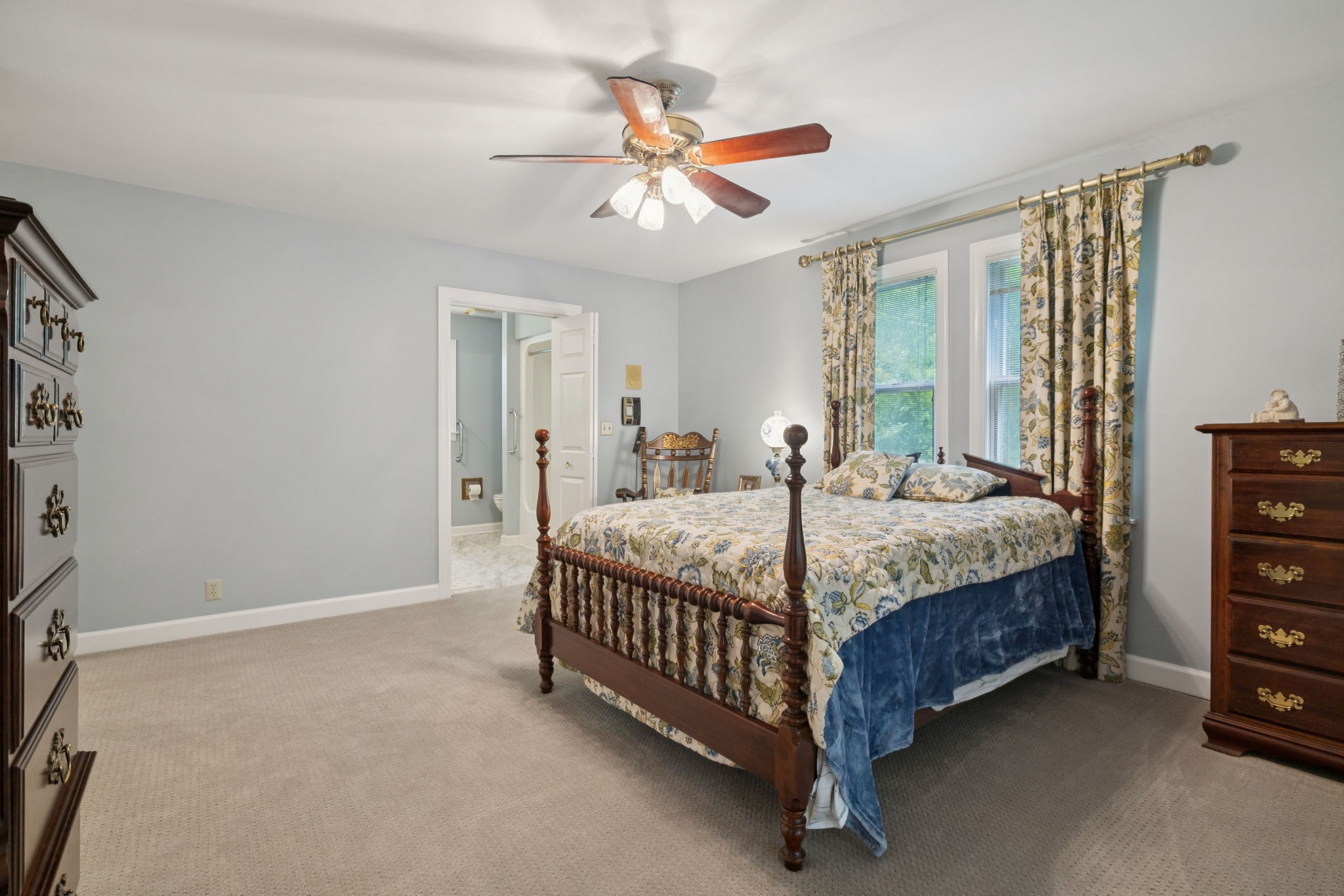 3485 Highway 47, N Charlotte TN 37036