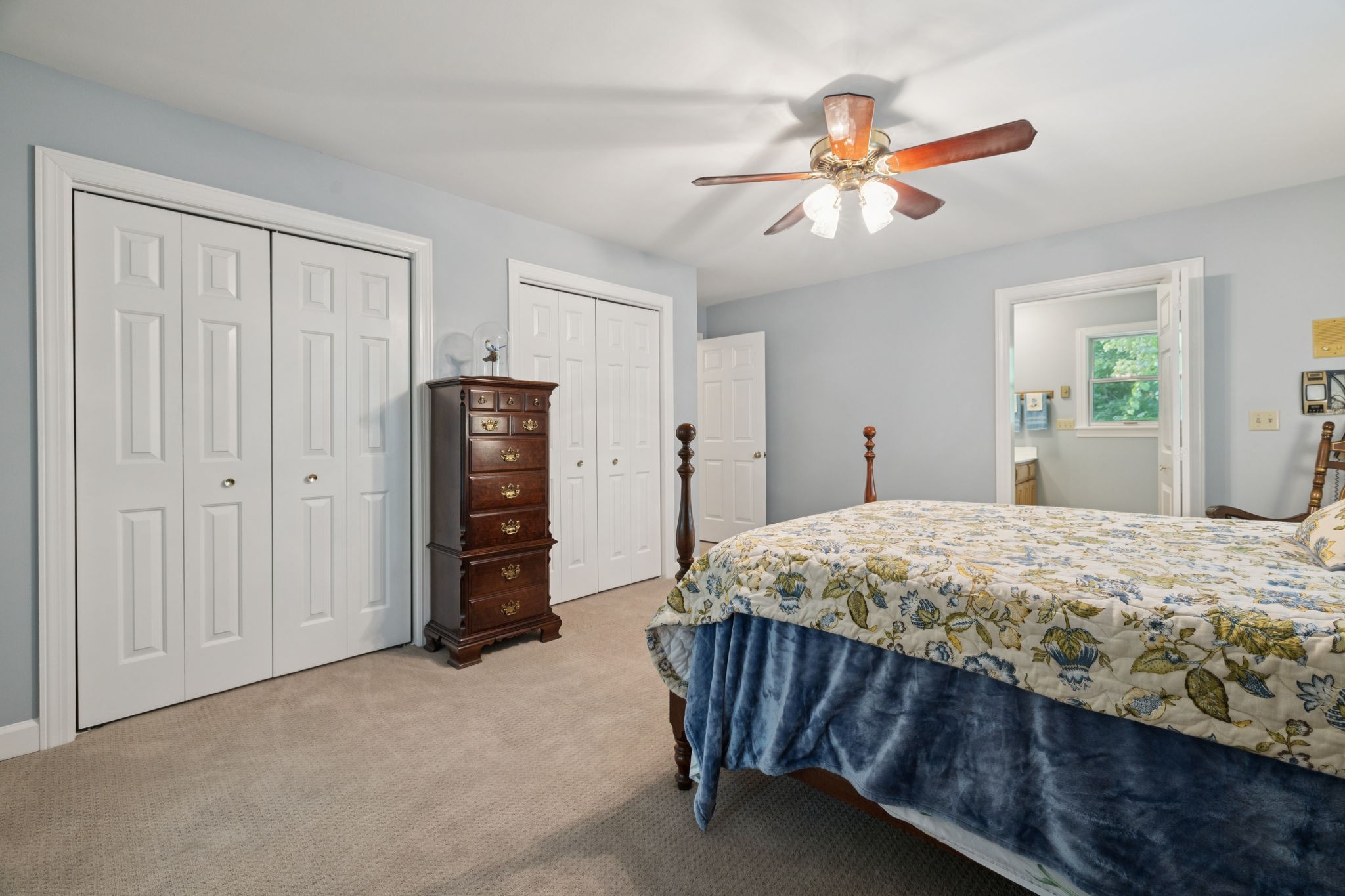 3485 Highway 47, N Charlotte TN 37036