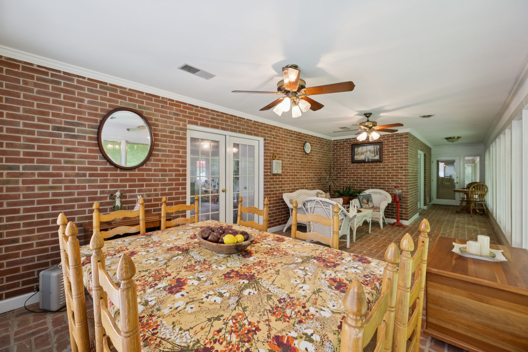 3485 Highway 47, N Charlotte TN 37036