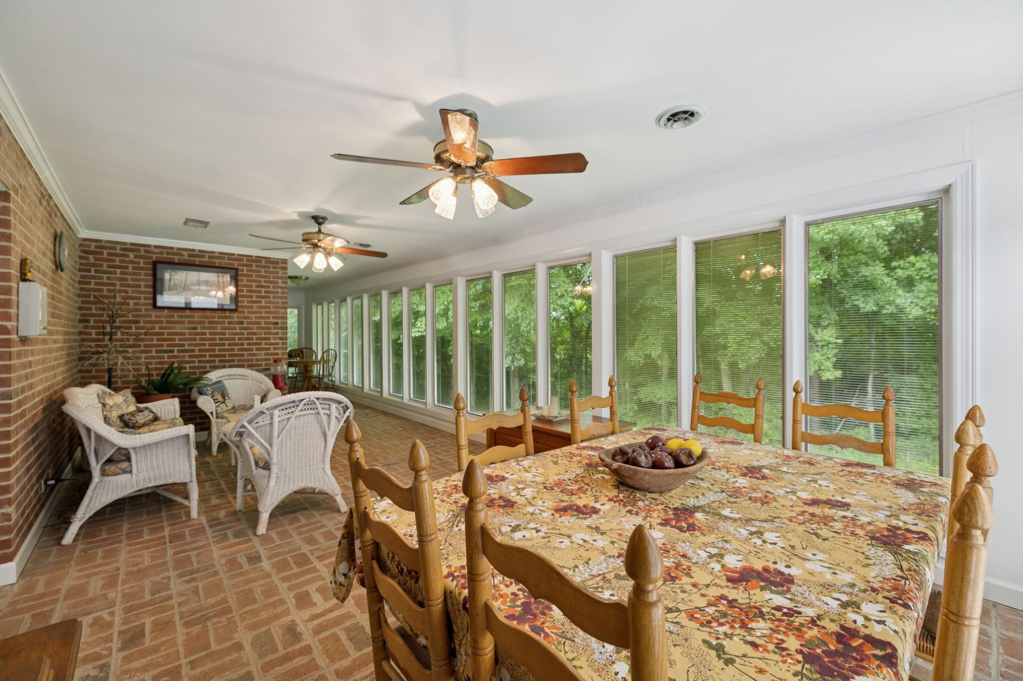 3485 Highway 47, N Charlotte TN 37036