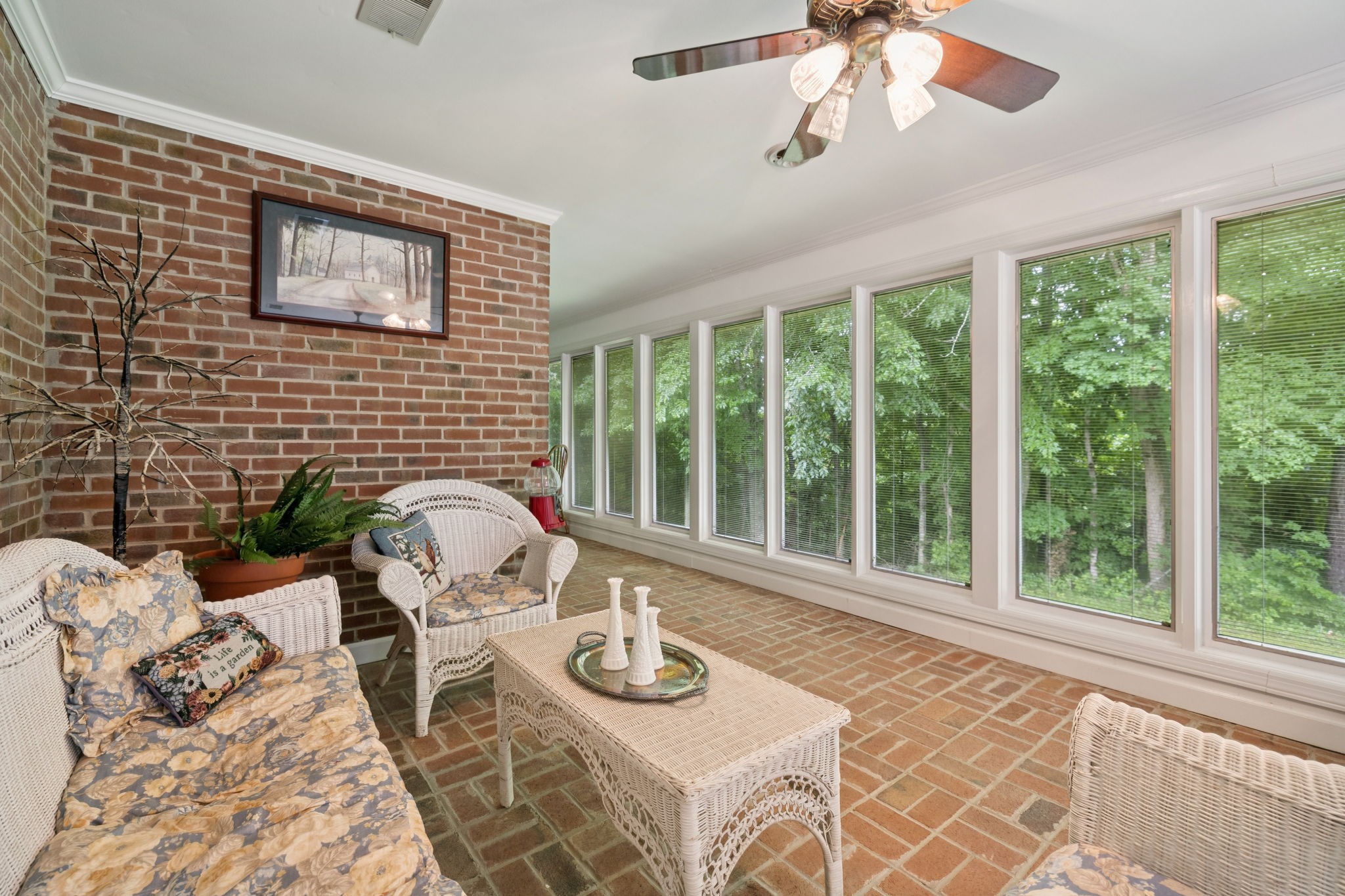 3485 Highway 47, N Charlotte TN 37036
