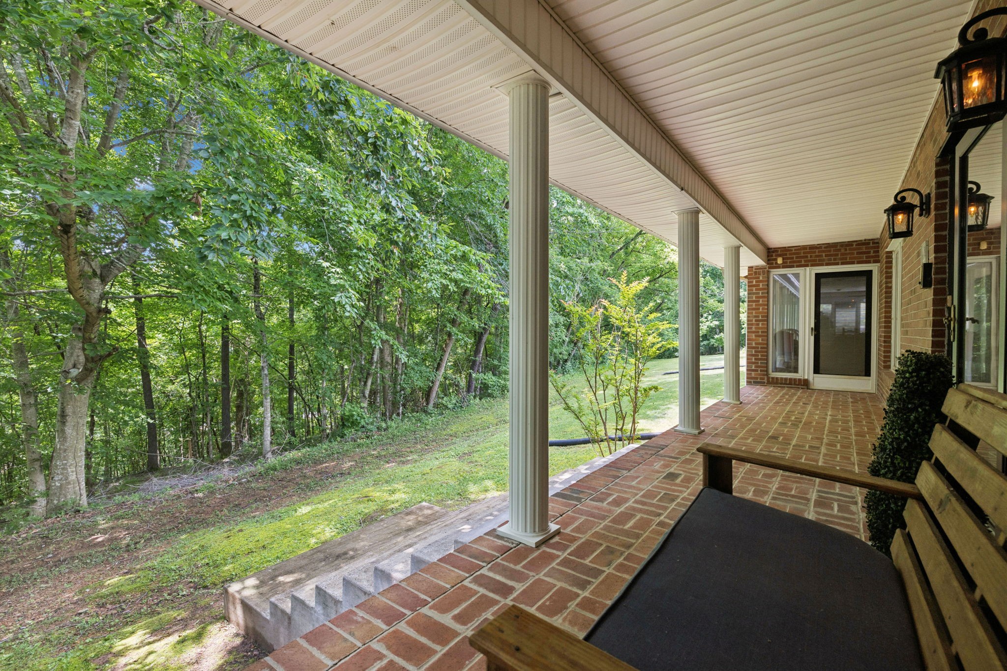 3485 Highway 47, N Charlotte TN 37036