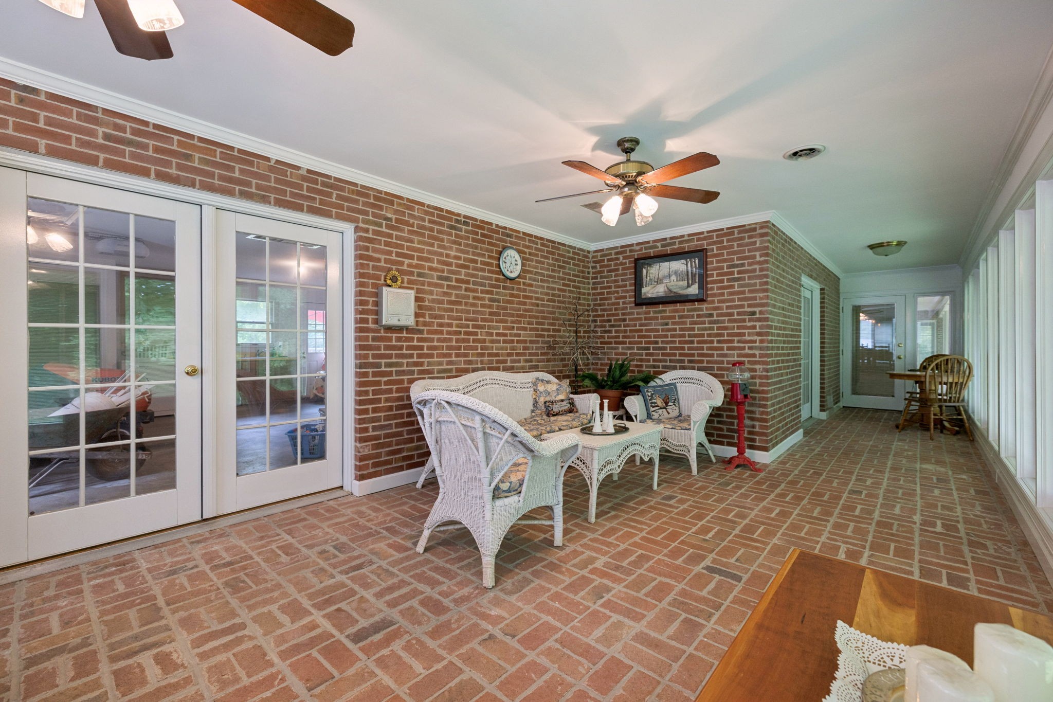 3485 Highway 47, N Charlotte TN 37036