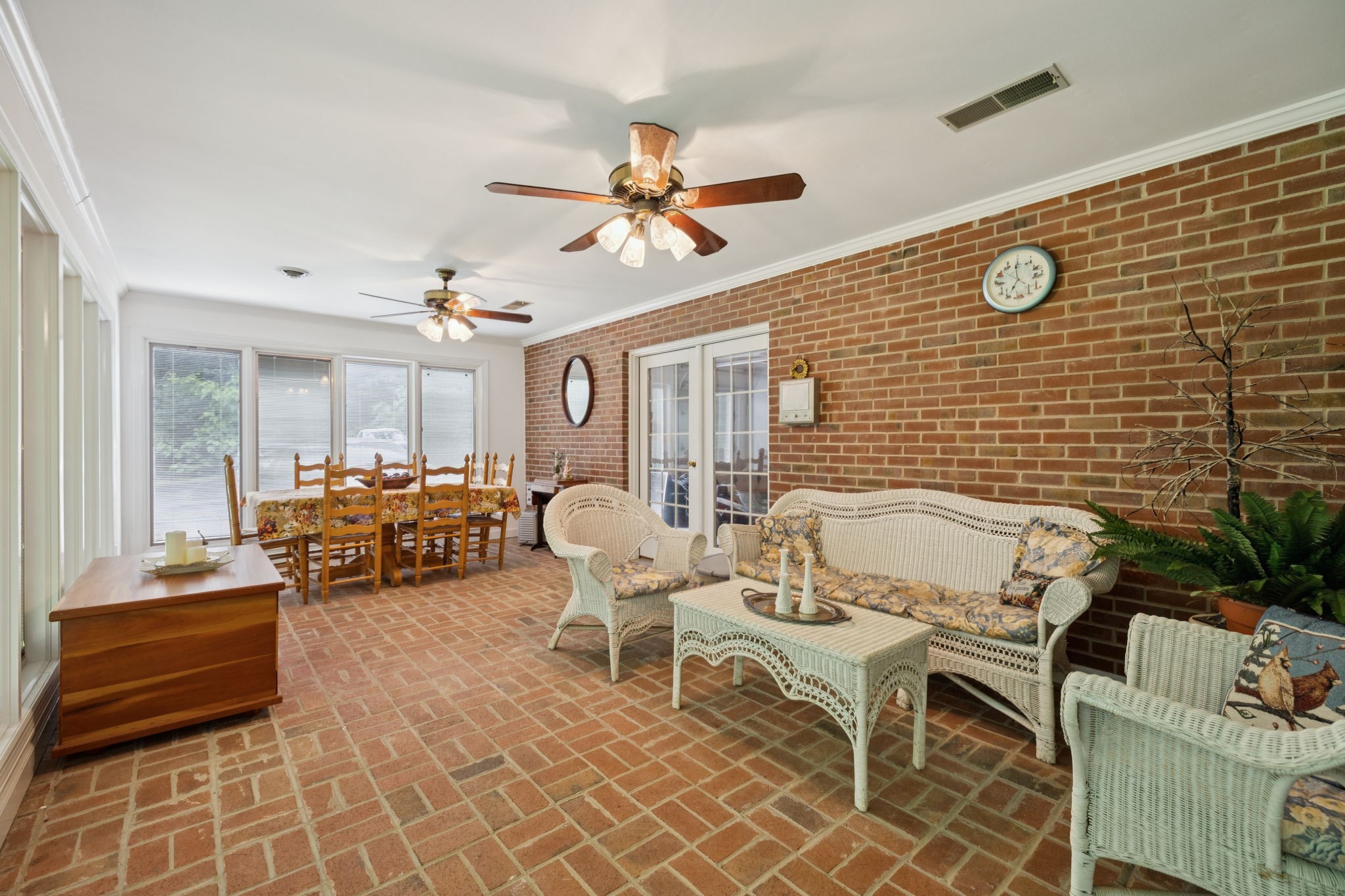 3485 Highway 47, N Charlotte TN 37036