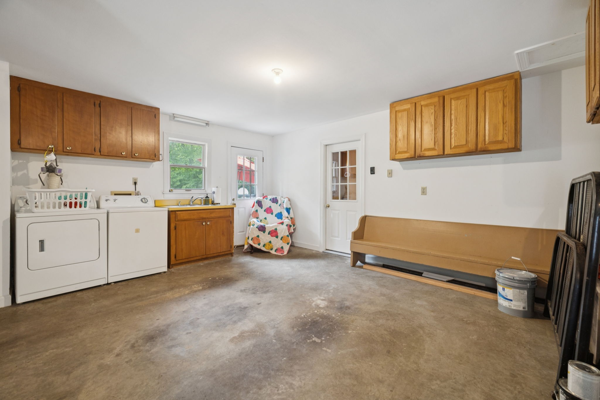 3485 Highway 47, N Charlotte TN 37036