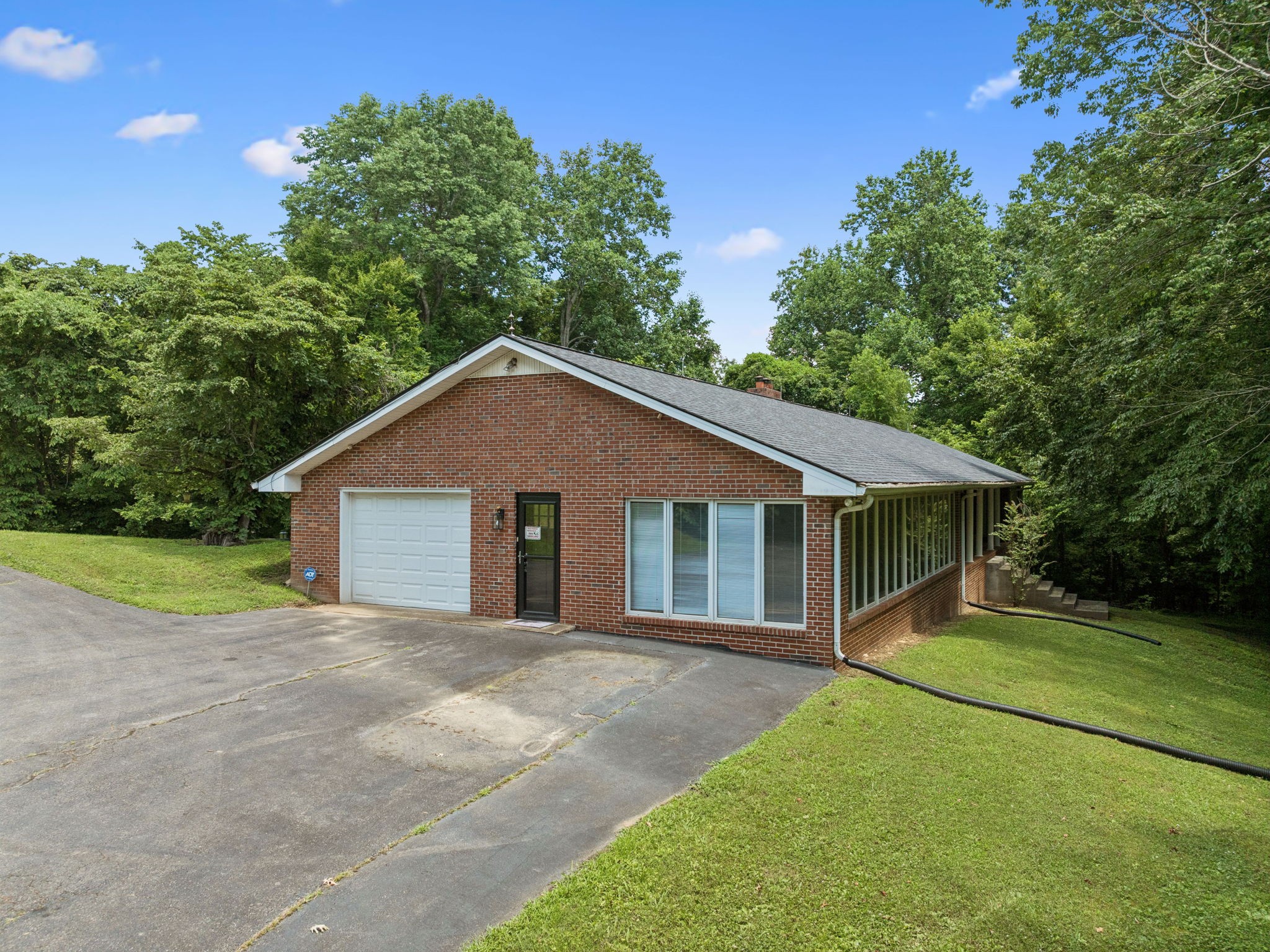 3485 Highway 47, N Charlotte TN 37036