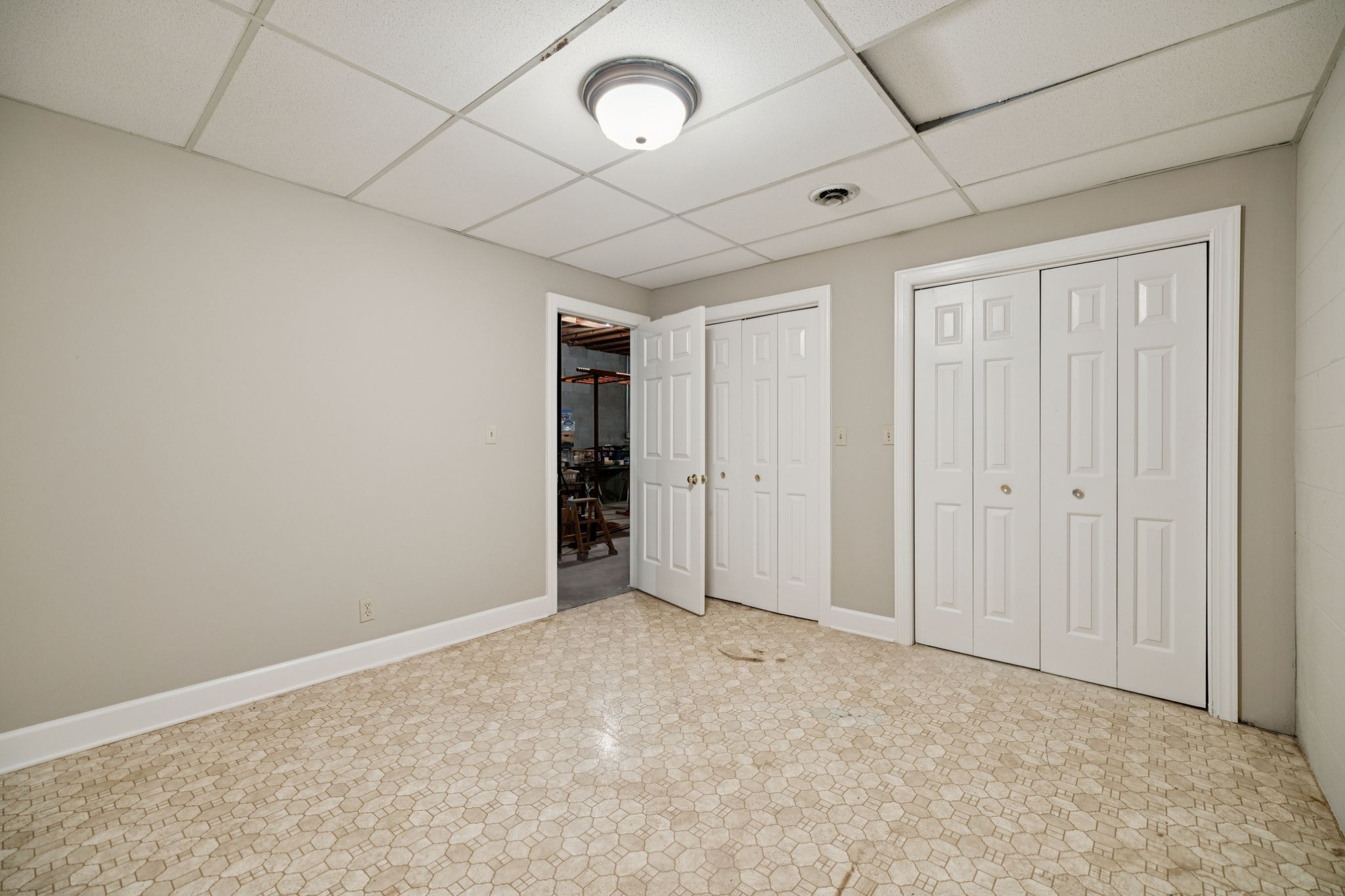 3485 Highway 47, N Charlotte TN 37036