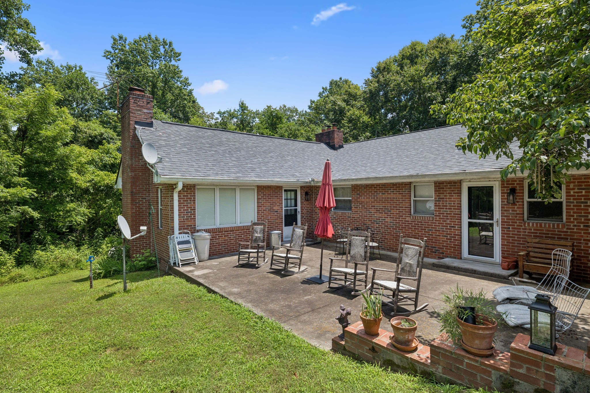 3485 Highway 47, N Charlotte TN 37036
