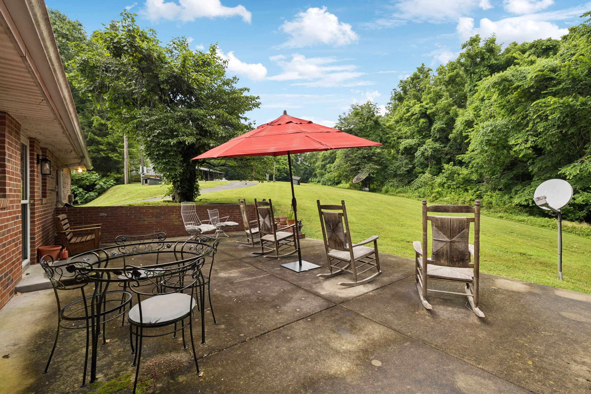 3485 Highway 47, N Charlotte TN 37036