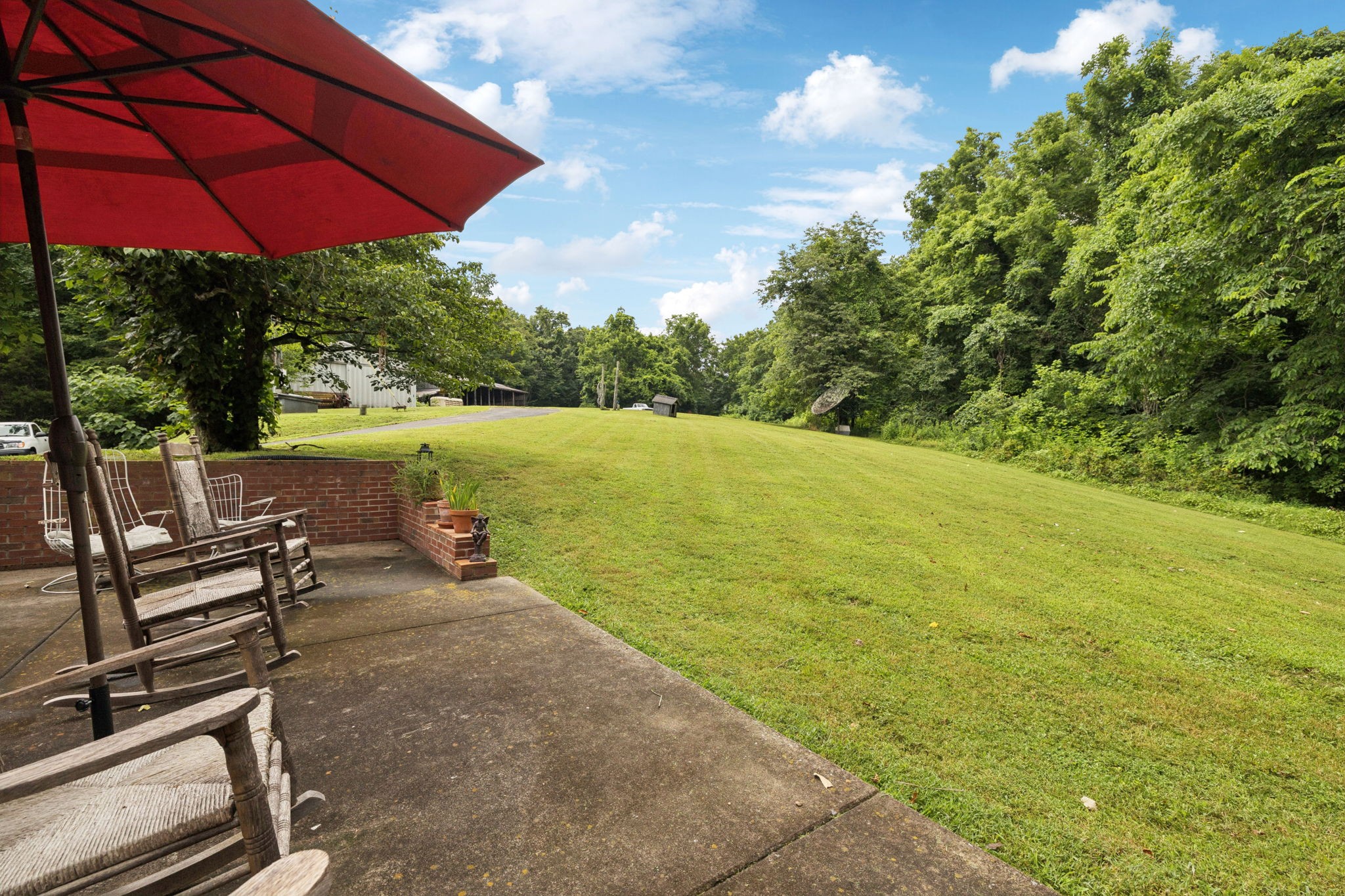 3485 Highway 47, N Charlotte TN 37036