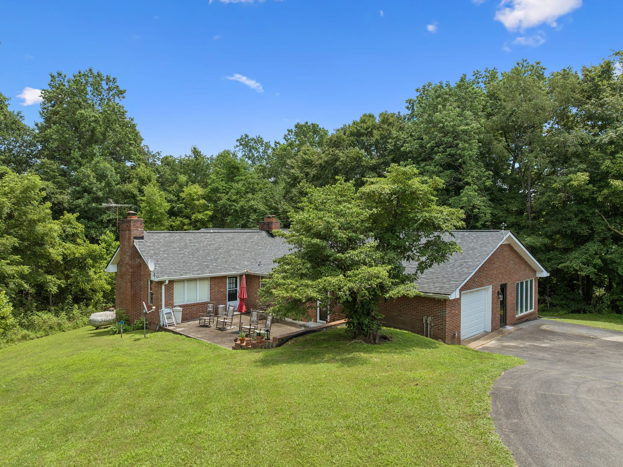 3485 Highway 47, N Charlotte TN 37036