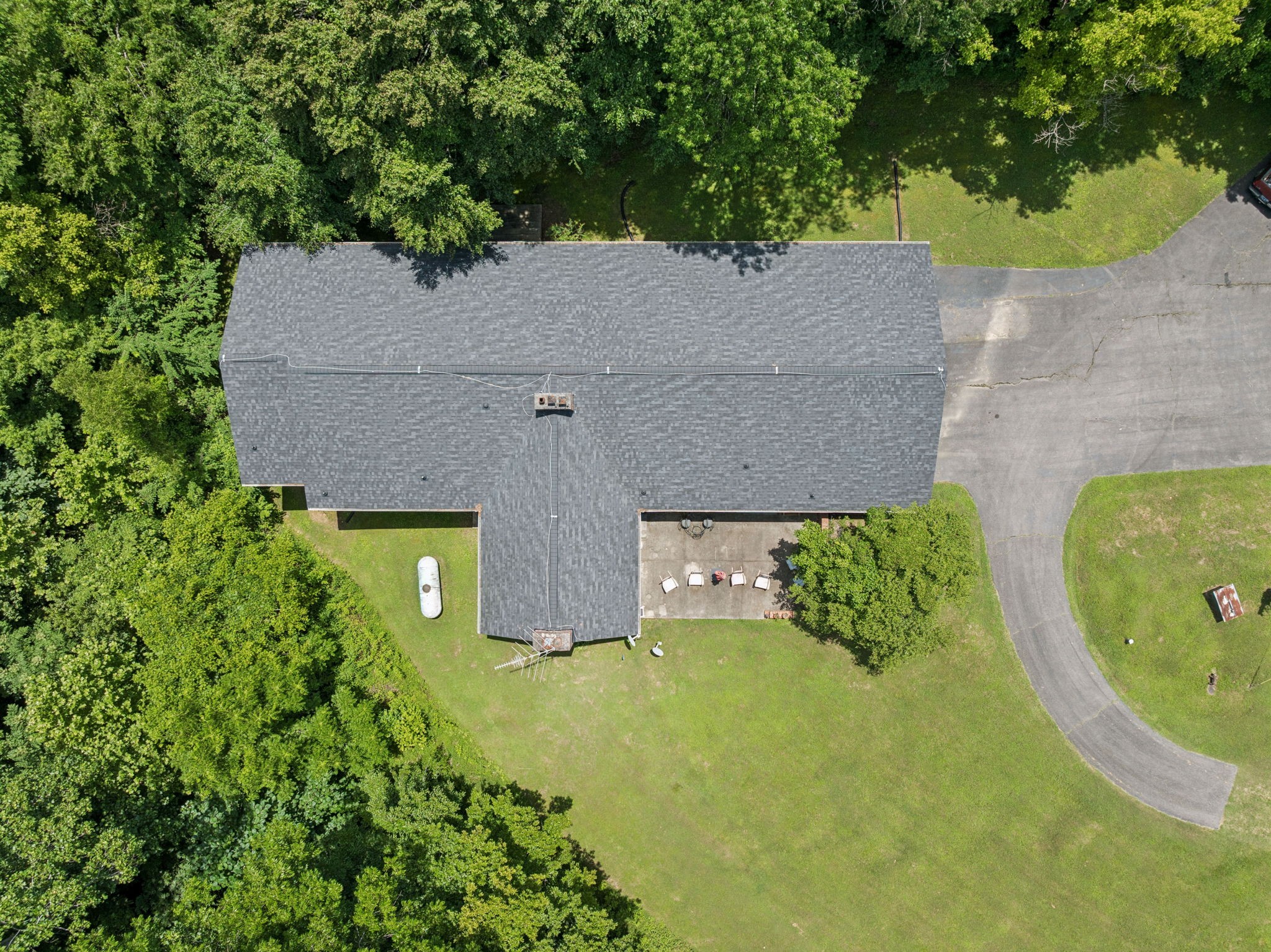 3485 Highway 47, N Charlotte TN 37036