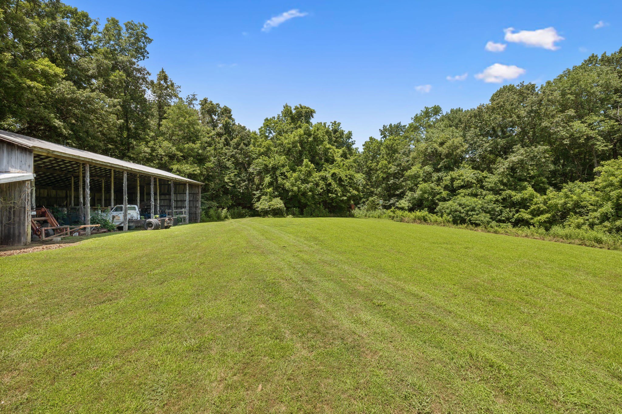 3485 Highway 47, N Charlotte TN 37036
