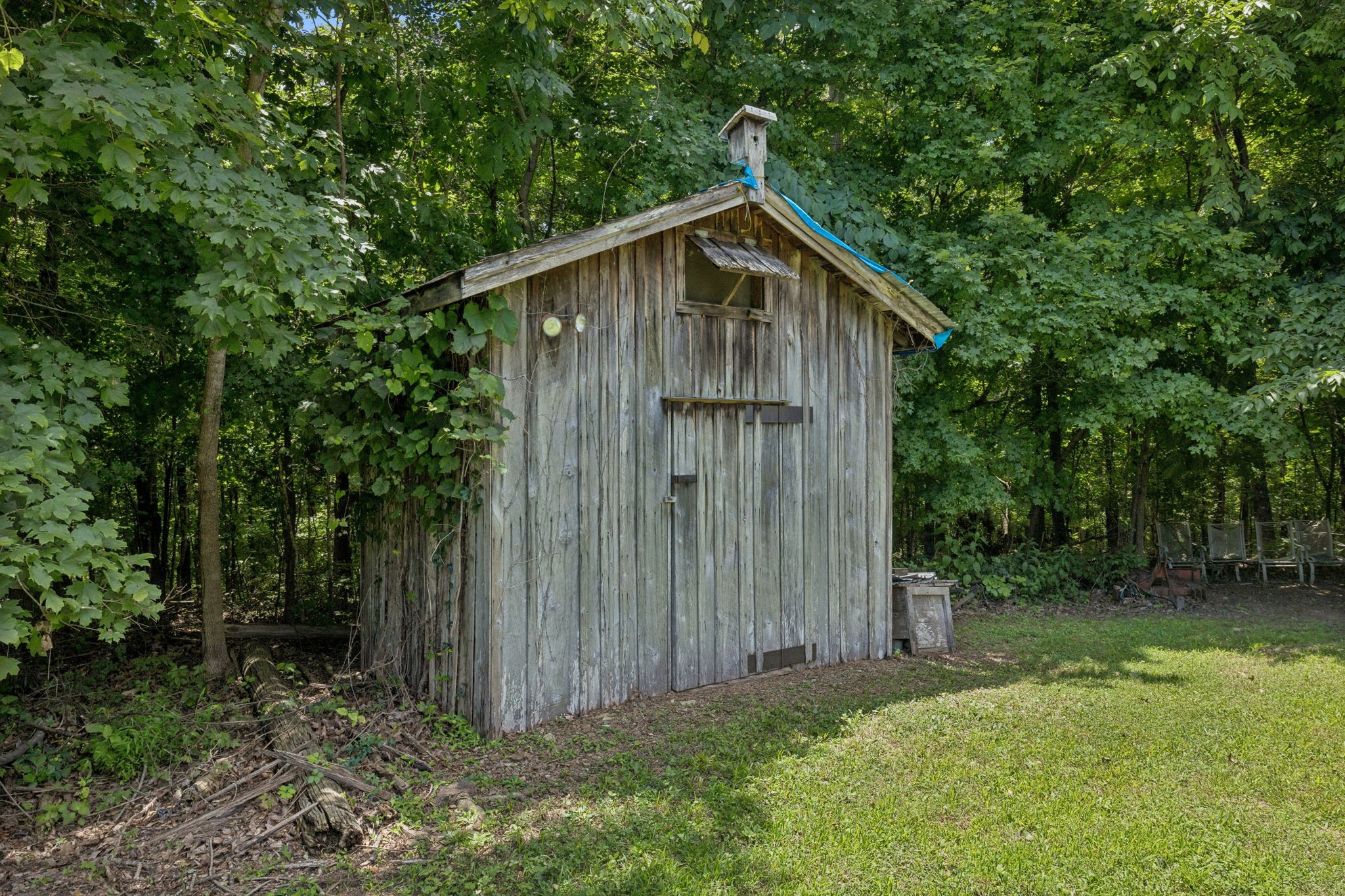 3485 Highway 47, N Charlotte TN 37036