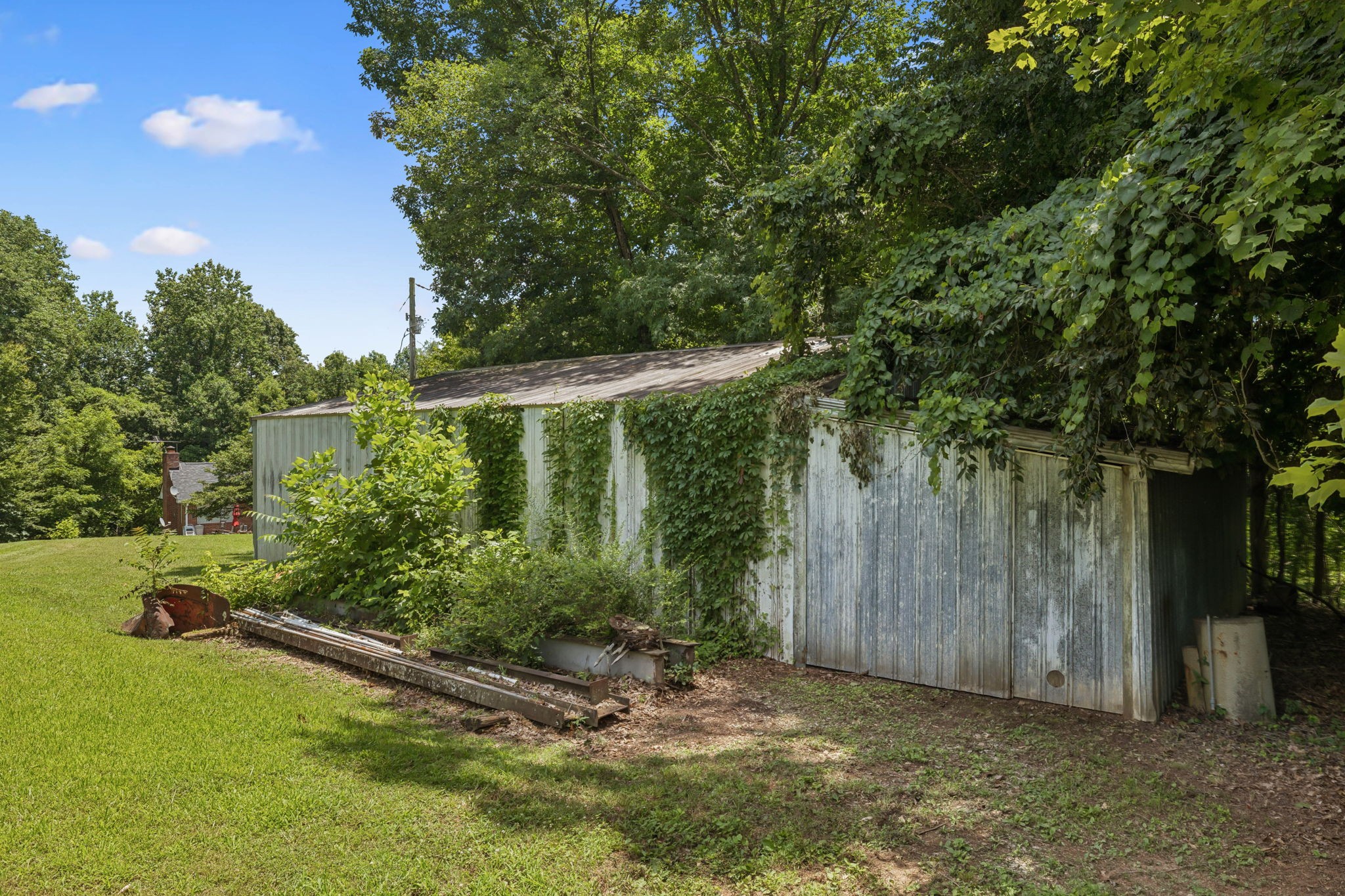 3485 Highway 47, N Charlotte TN 37036