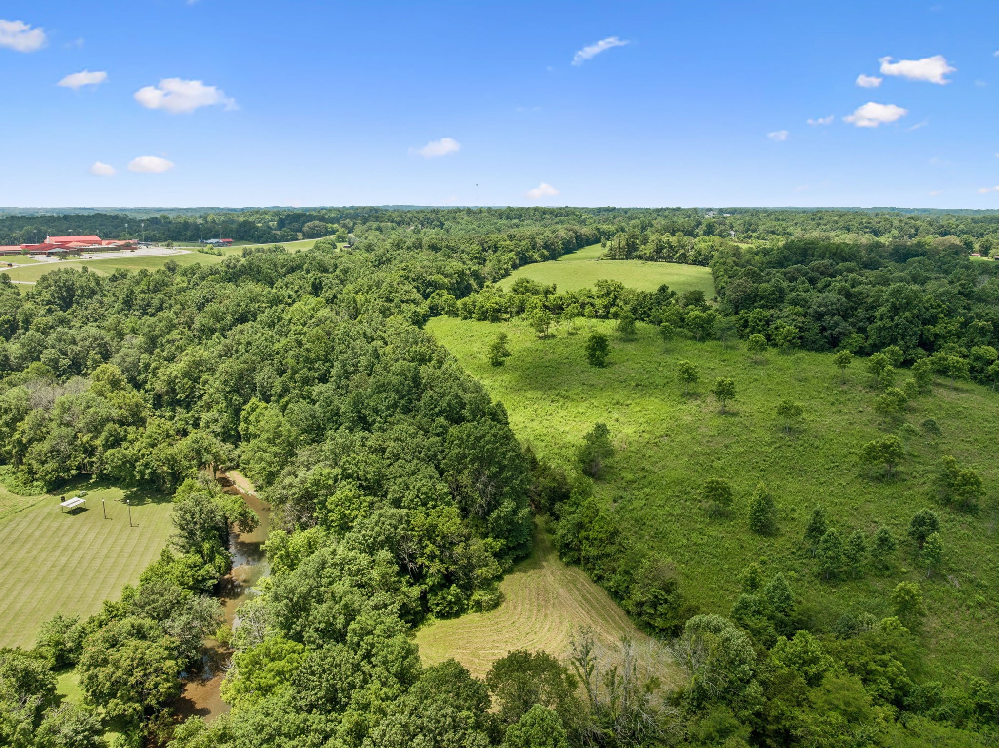 3485 Highway 47, N Charlotte TN 37036