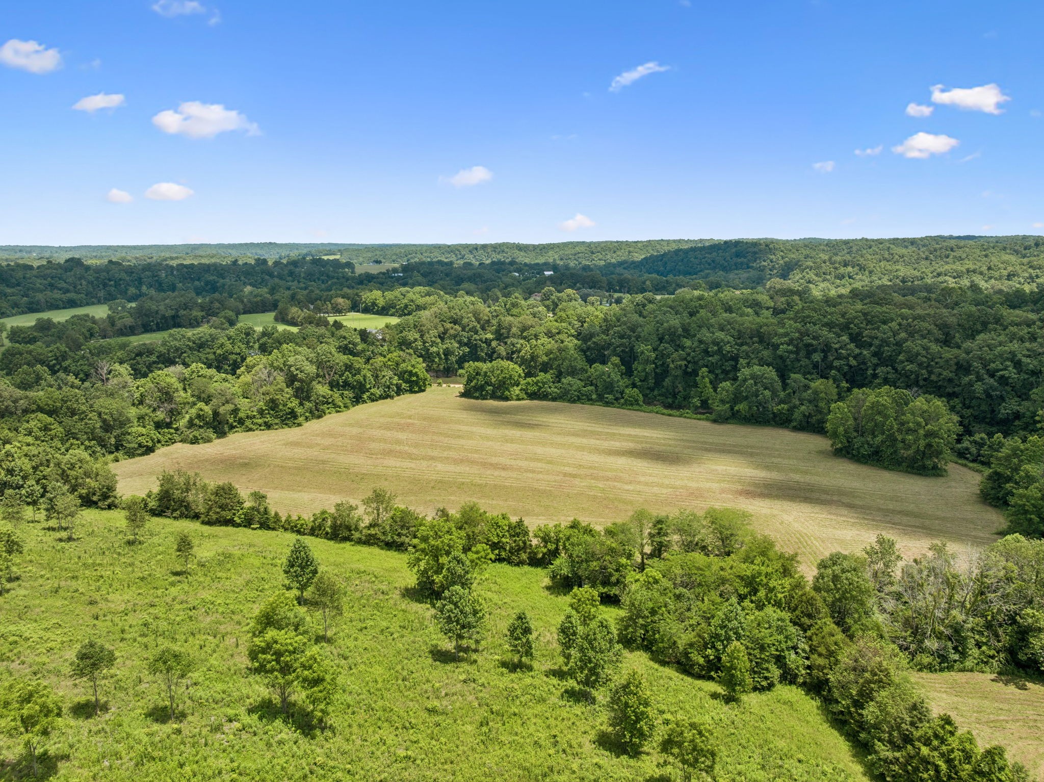 3485 Highway 47, N Charlotte TN 37036