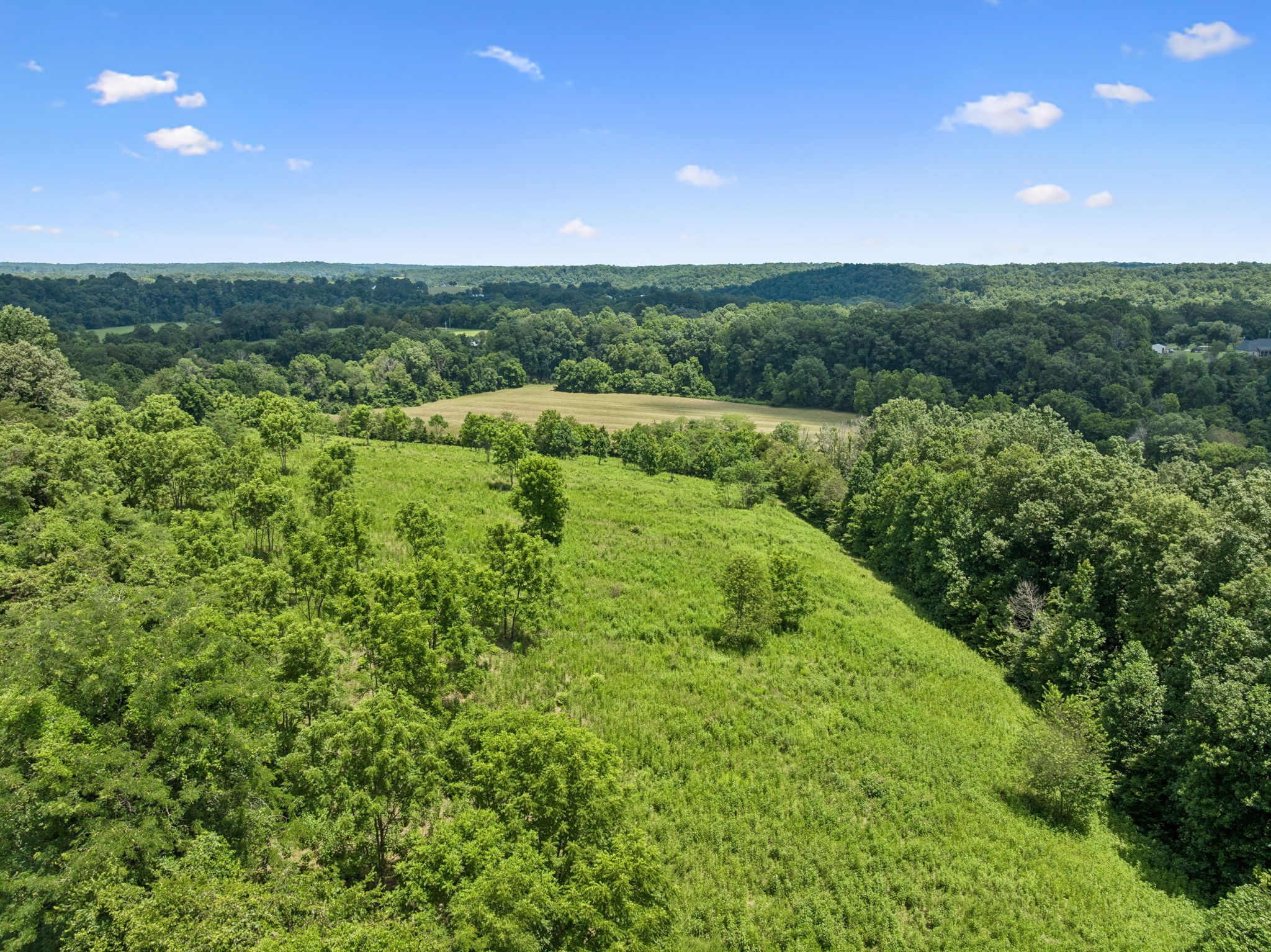 3485 Highway 47, N Charlotte TN 37036