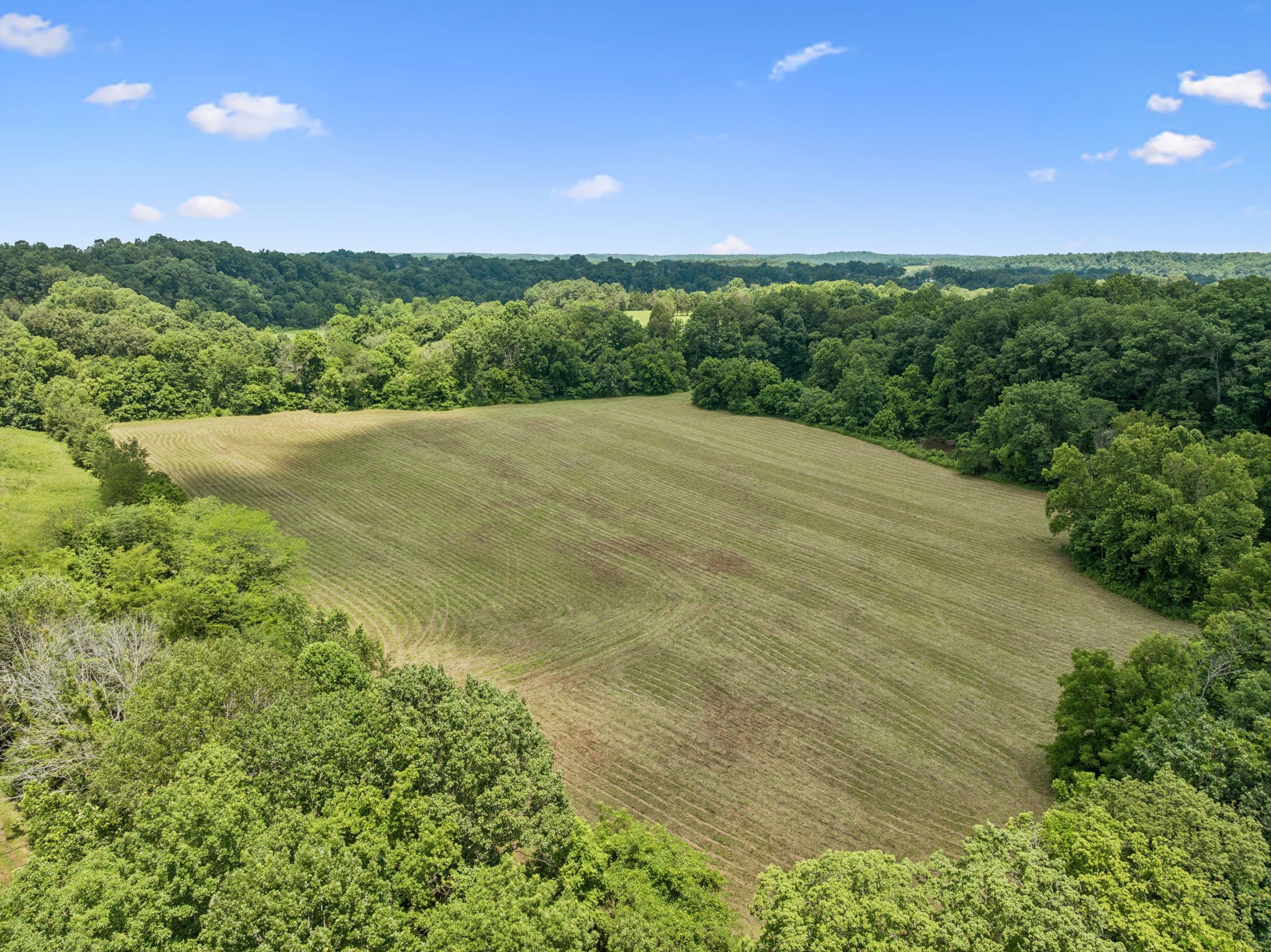 3485 Highway 47, N Charlotte TN 37036