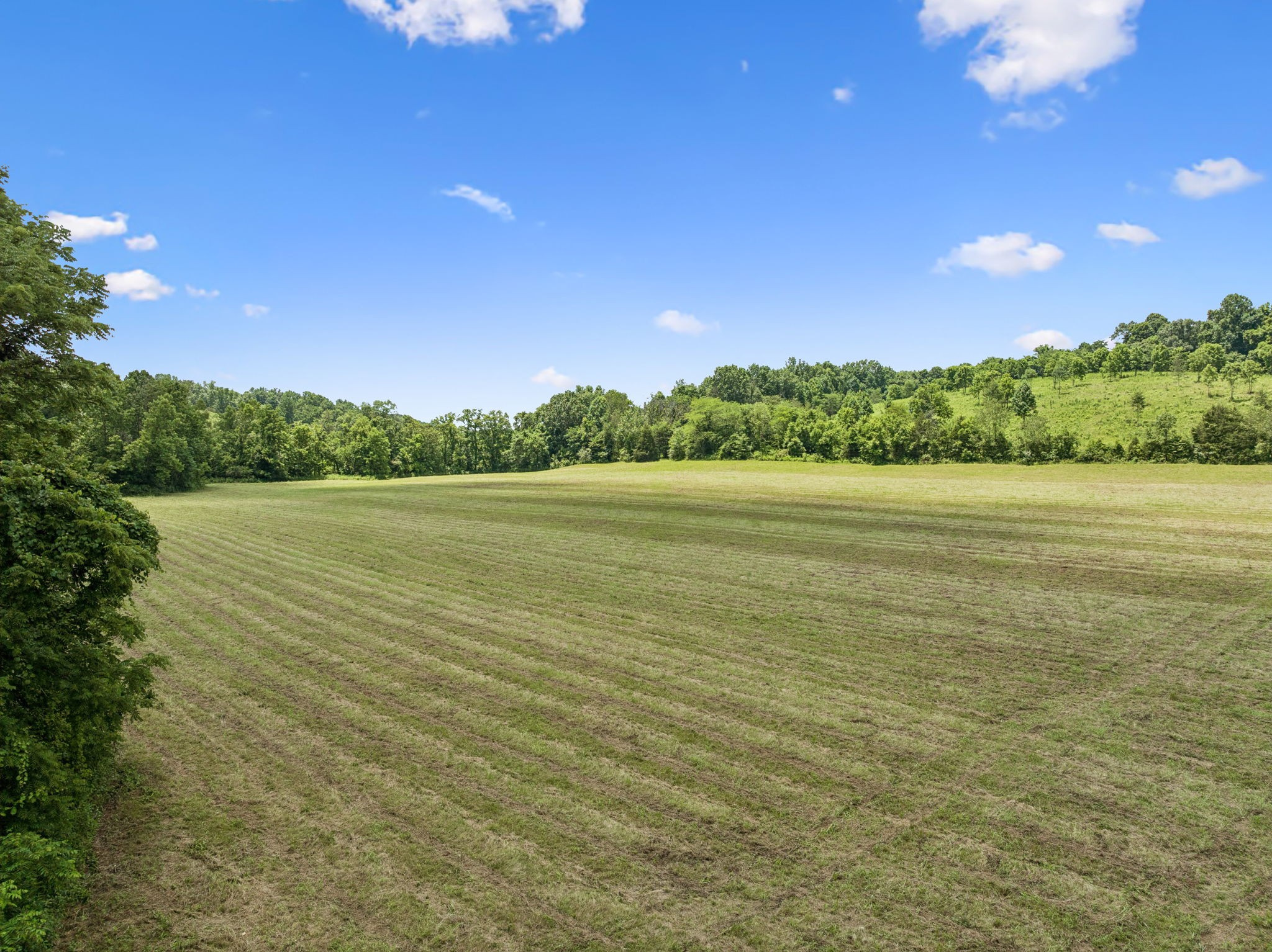 3485 Highway 47, N Charlotte TN 37036