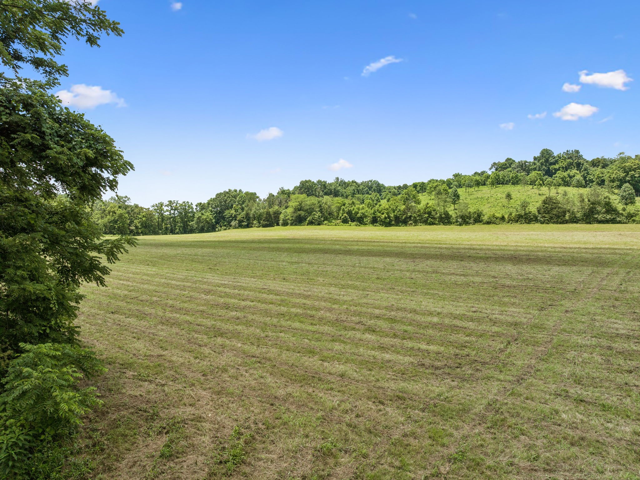 3485 Highway 47, N Charlotte TN 37036