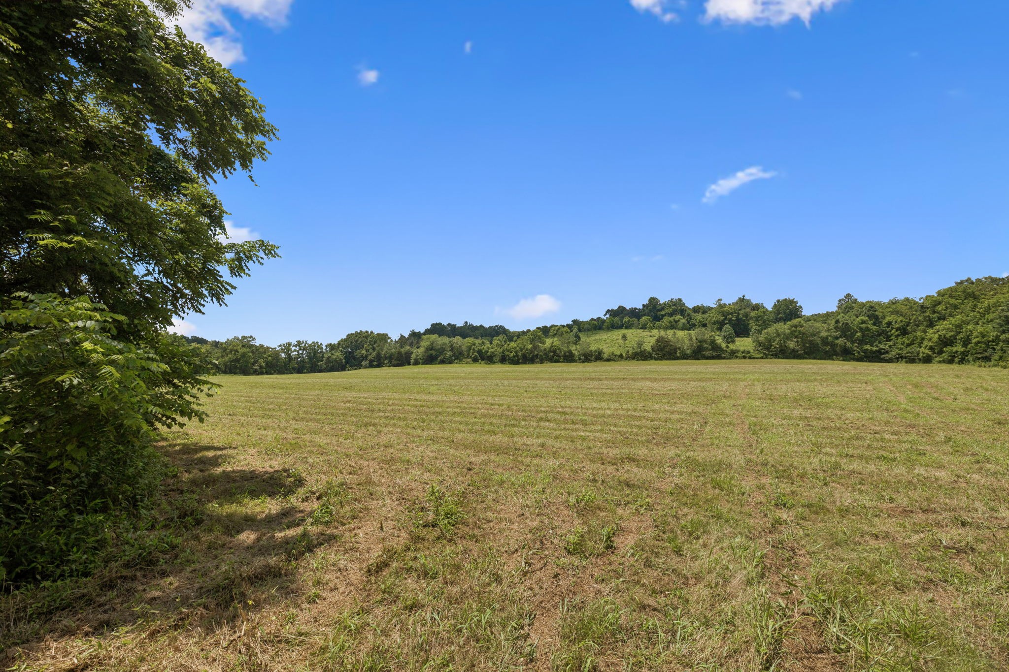 3485 Highway 47, N Charlotte TN 37036