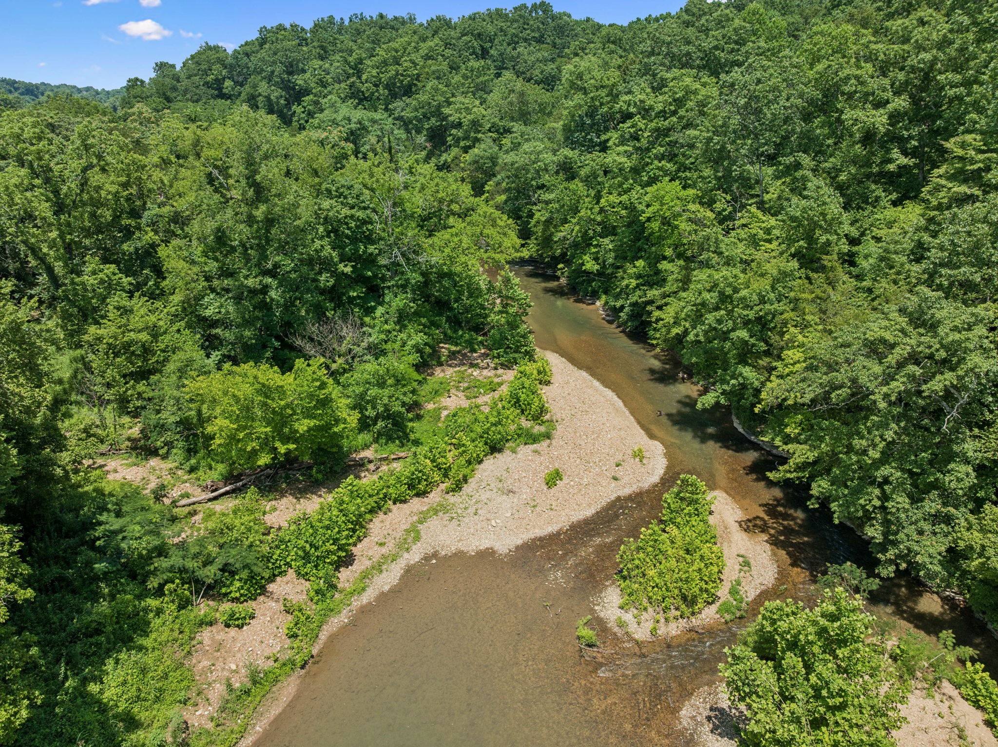 3485 Highway 47, N Charlotte TN 37036