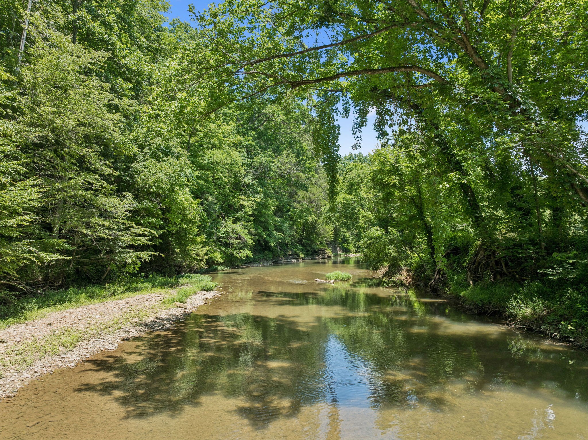 3485 Highway 47, N Charlotte TN 37036