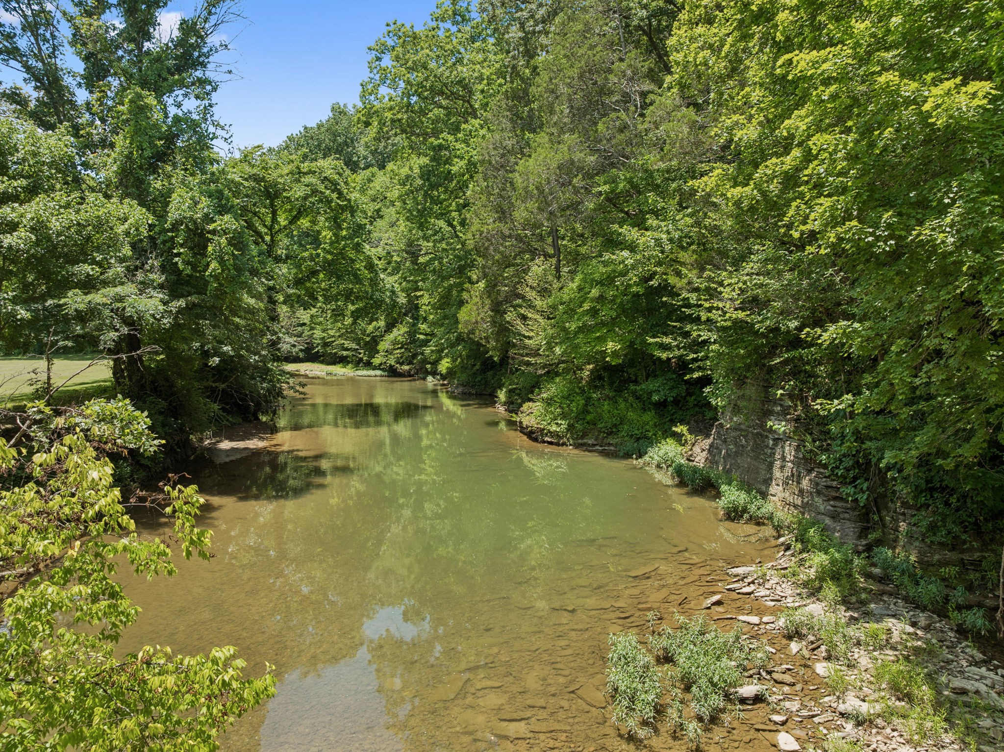 3485 Highway 47, N Charlotte TN 37036