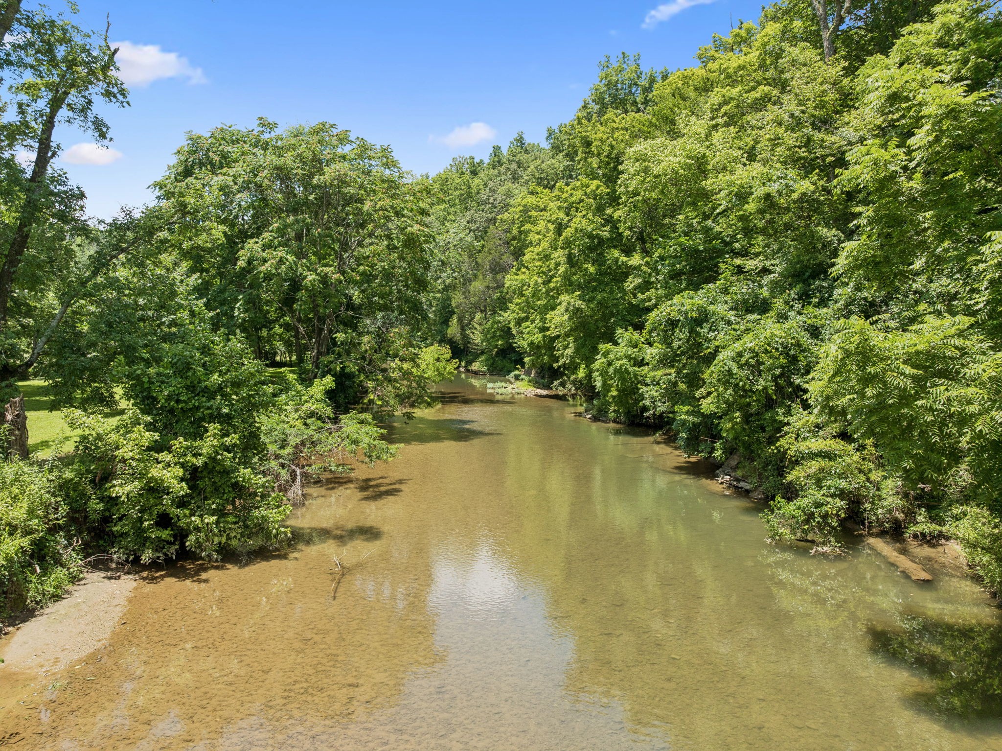 3485 Highway 47, N Charlotte TN 37036