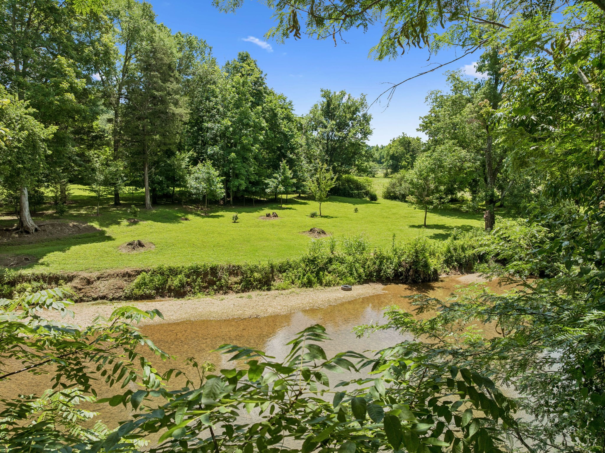 3485 Highway 47, N Charlotte TN 37036