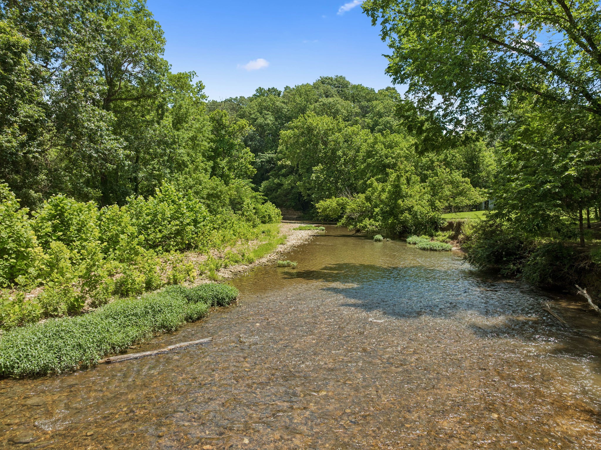 3485 Highway 47, N Charlotte TN 37036