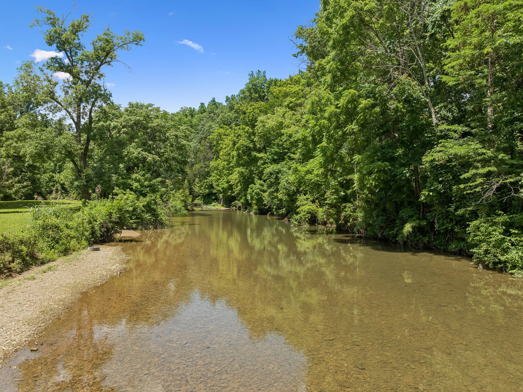 3485 Highway 47, N Charlotte TN 37036
