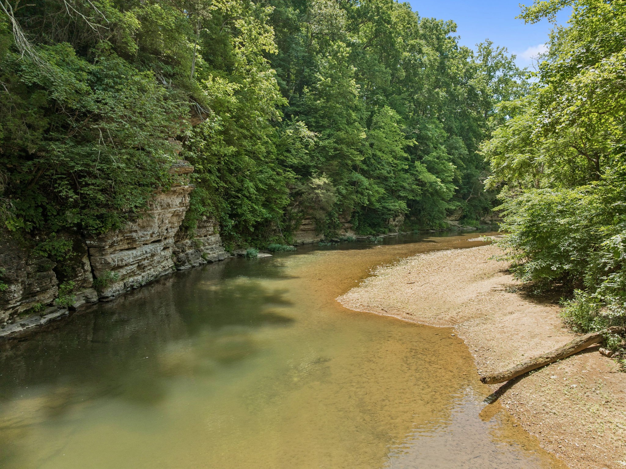 3485 Highway 47, N Charlotte TN 37036