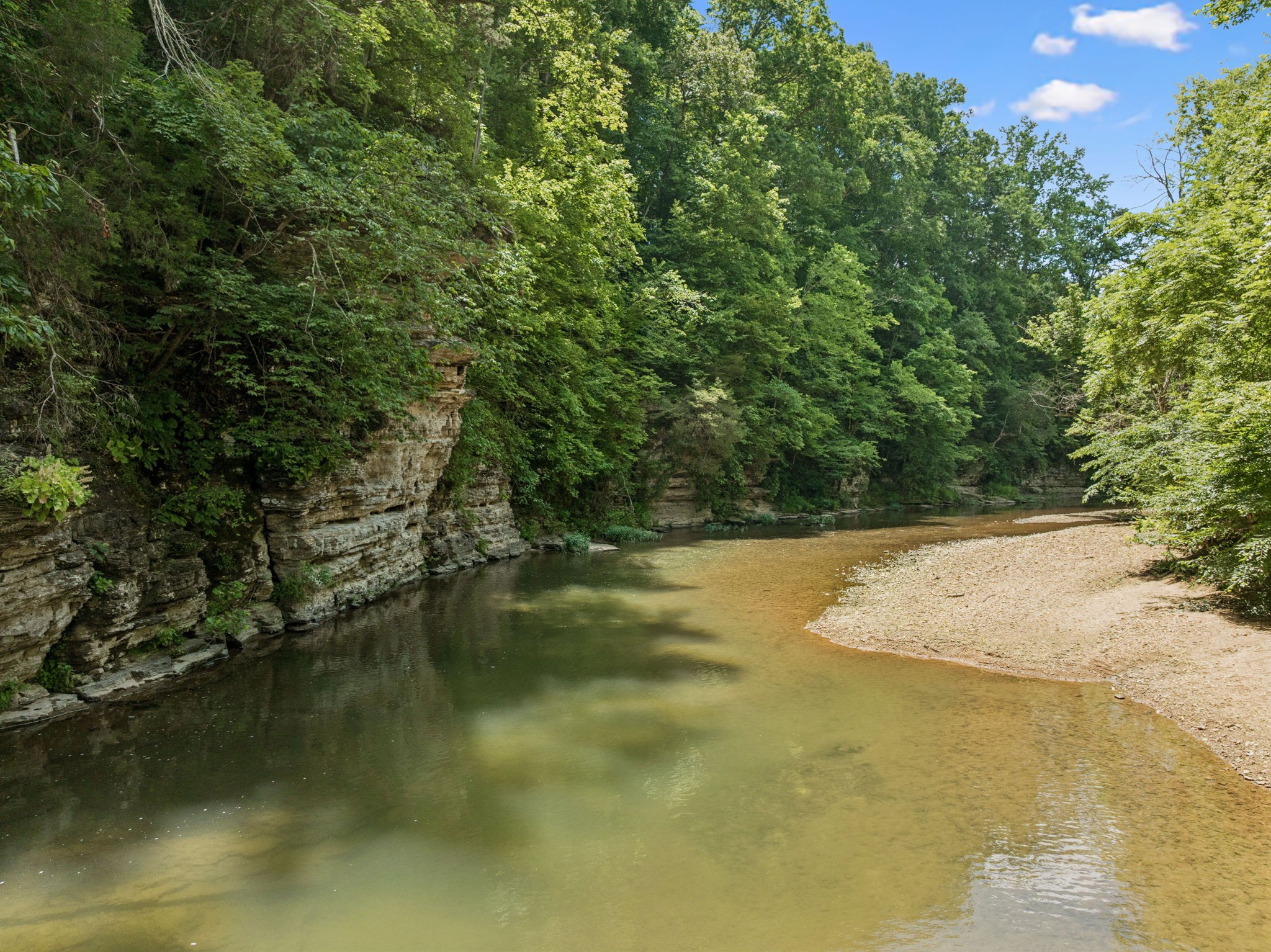 3485 Highway 47, N Charlotte TN 37036