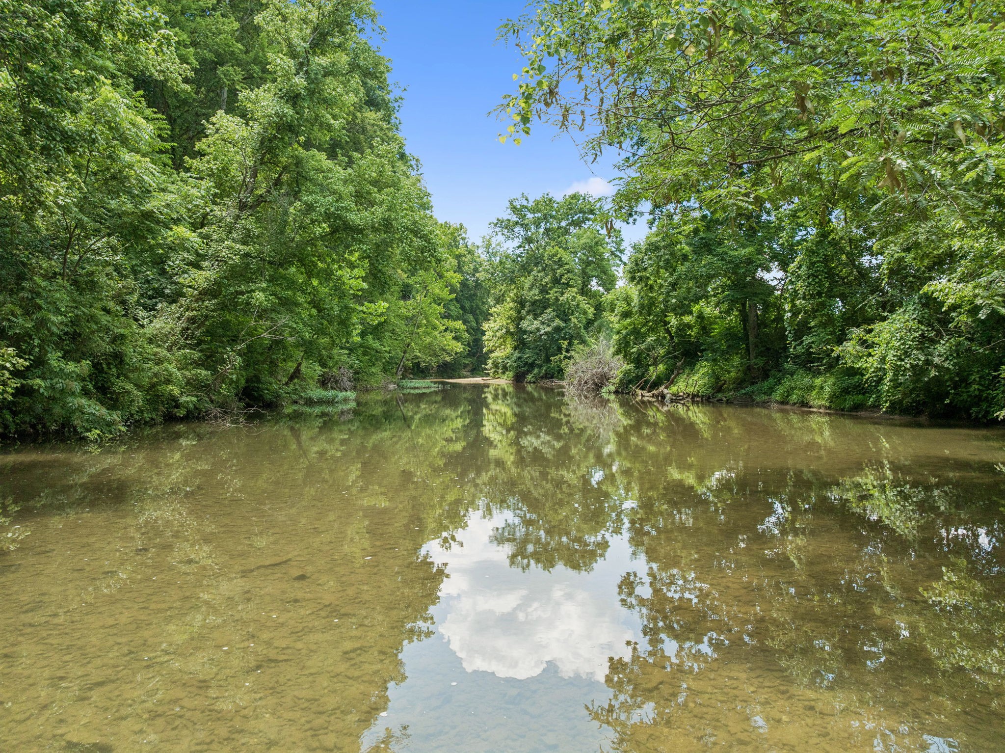 3485 Highway 47, N Charlotte TN 37036