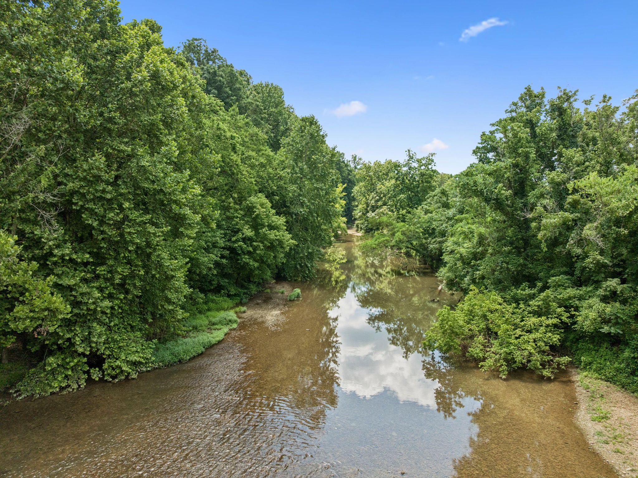 3485 Highway 47, N Charlotte TN 37036