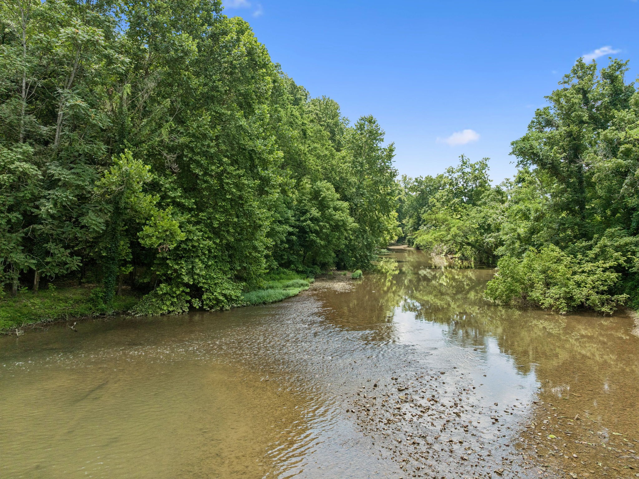 3485 Highway 47, N Charlotte TN 37036