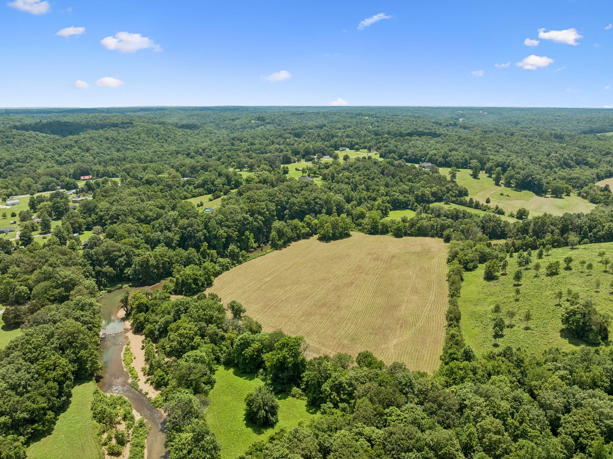 3485 Highway 47, N Charlotte TN 37036