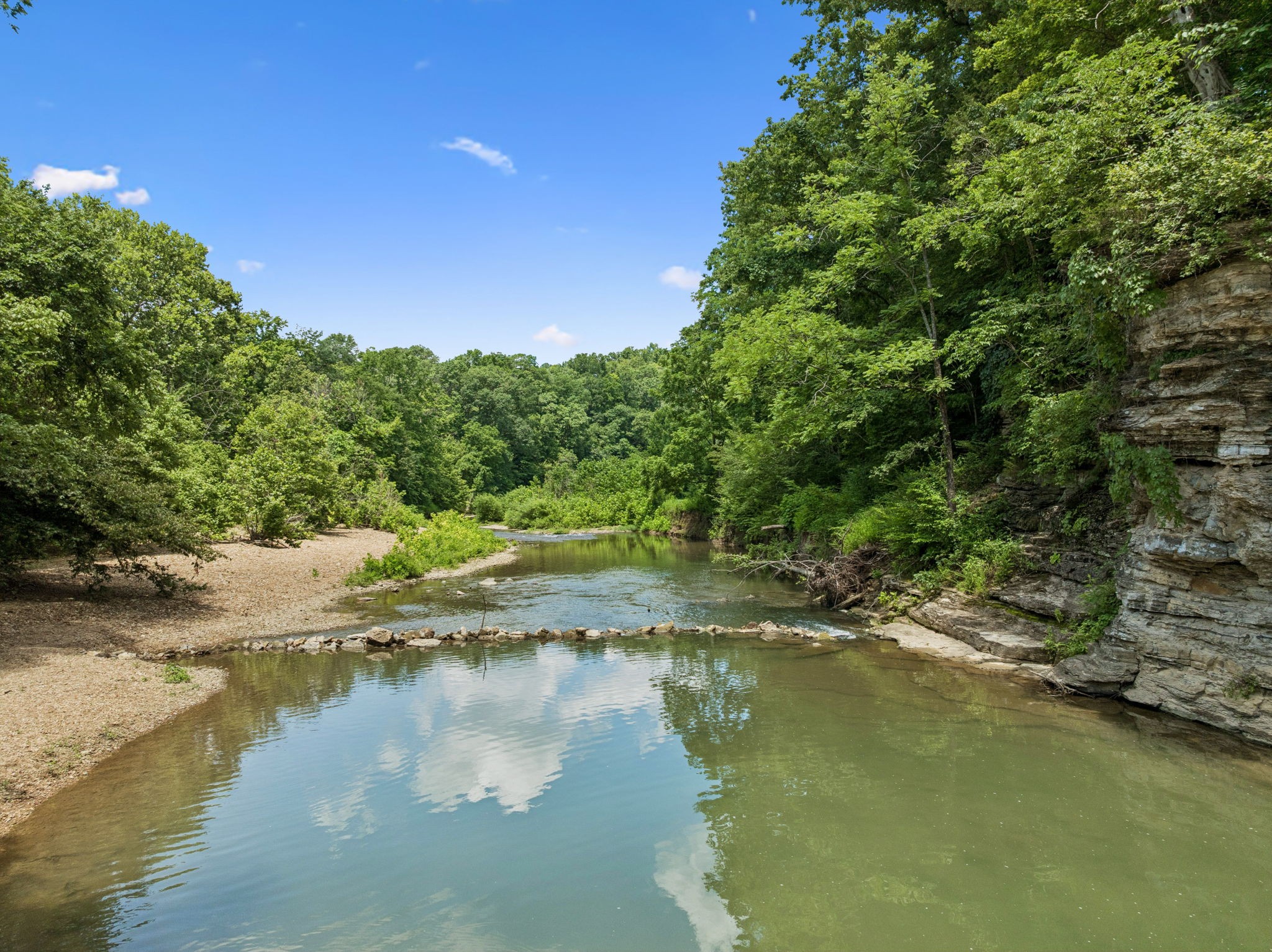 3485 Highway 47, N Charlotte TN 37036