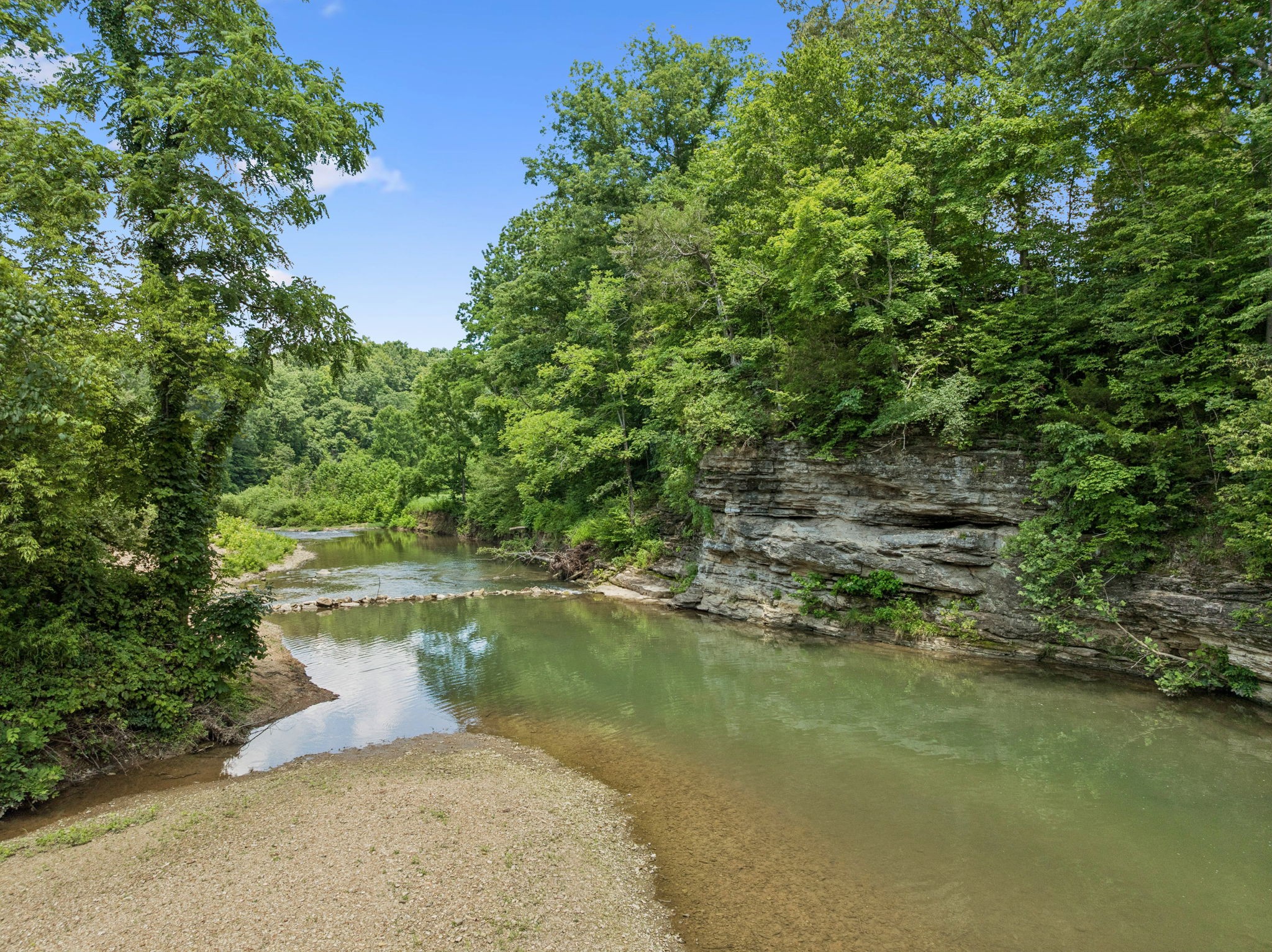 3485 Highway 47, N Charlotte TN 37036