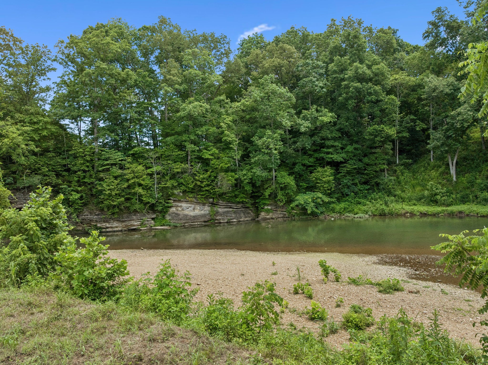 3485 Highway 47, N Charlotte TN 37036