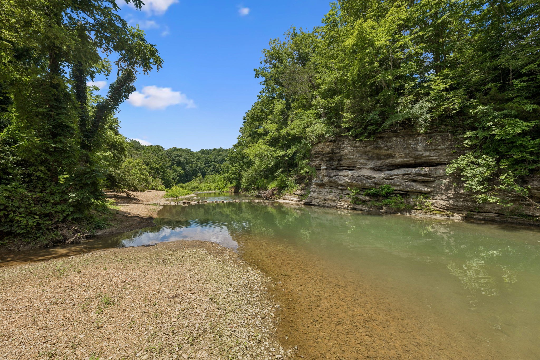 3485 Highway 47, N Charlotte TN 37036