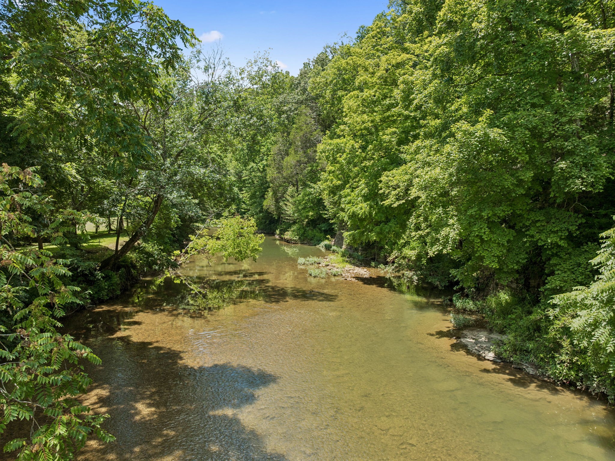 3485 Highway 47, N Charlotte TN 37036