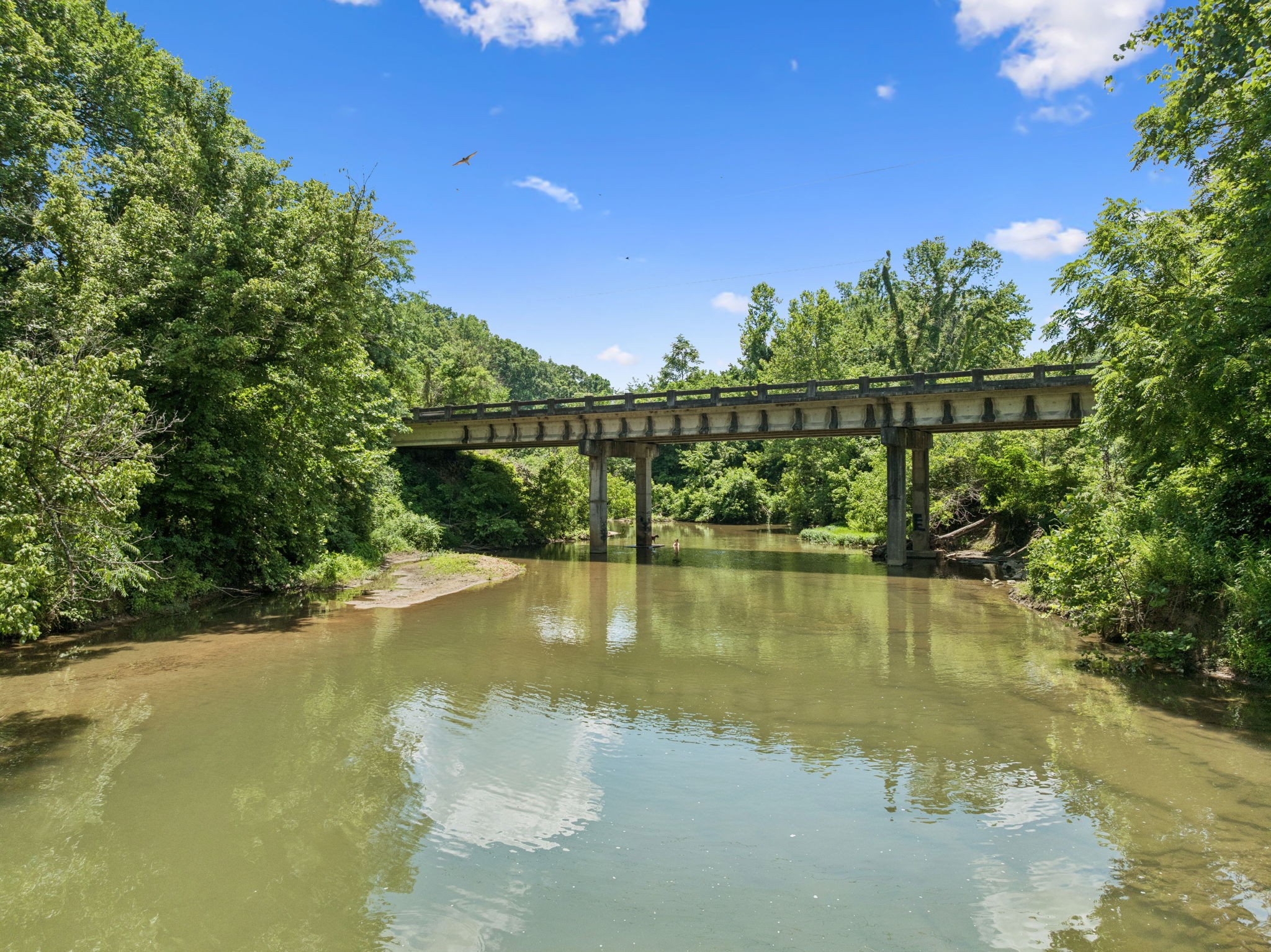 3485 Highway 47, N Charlotte TN 37036
