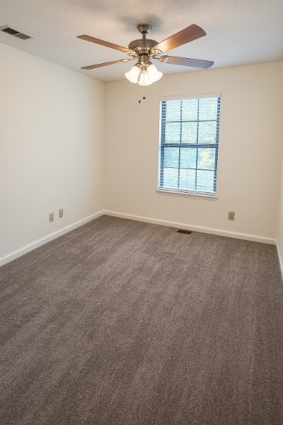 802 Beazer Ln, NE Antioch TN 37013