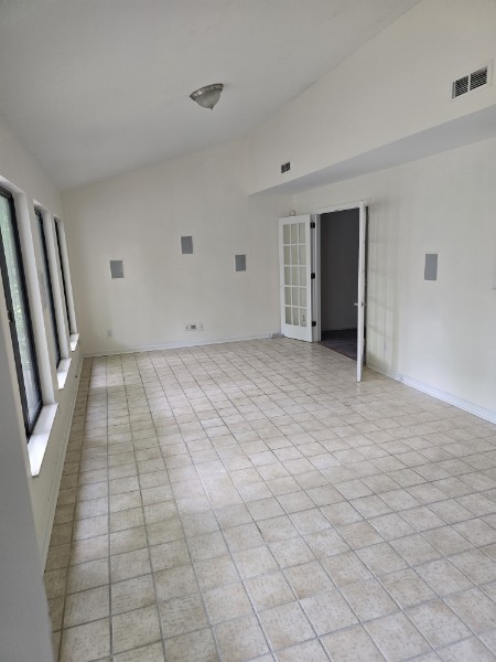 802 Beazer Ln, NE Antioch TN 37013