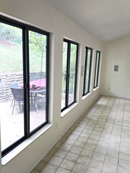 802 Beazer Ln, NE Antioch TN 37013