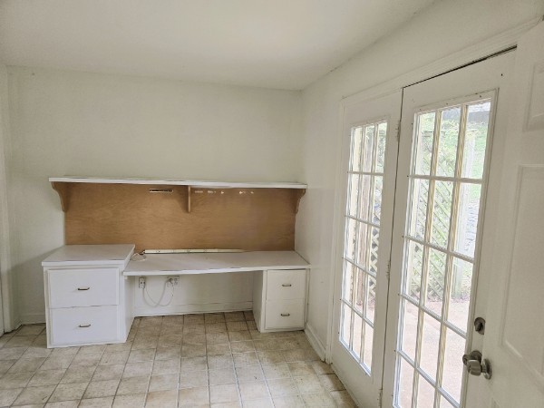 802 Beazer Ln, NE Antioch TN 37013