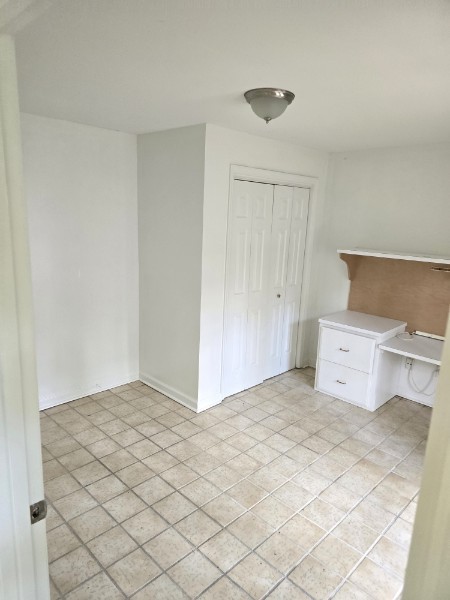 802 Beazer Ln, NE Antioch TN 37013